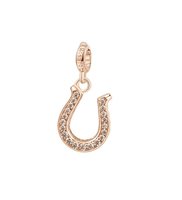 Pendant Rosato Woman in Silver RZ013 - RZ013